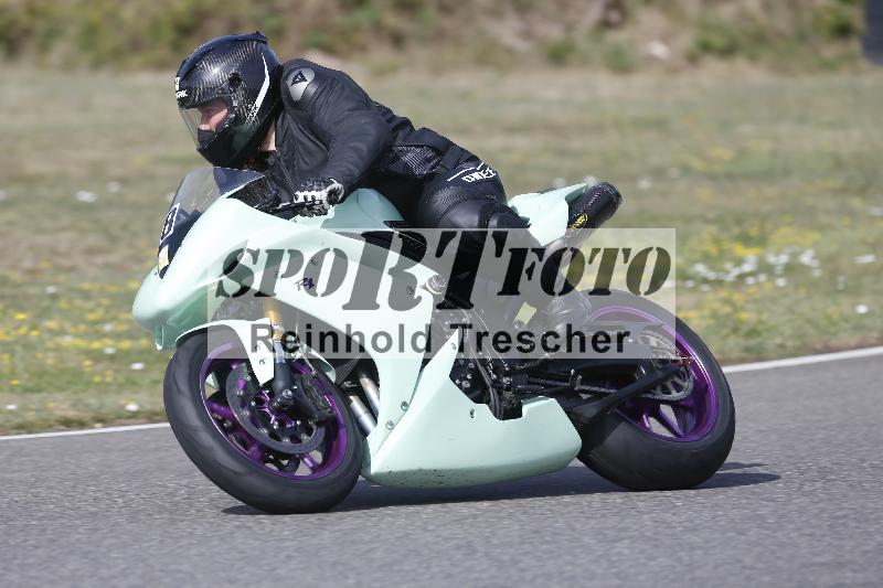 /37 09.08.2026  Pluess Motosport ADR/Einsteiger/8-1